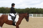 SBM_003585