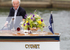 130704 CYGNET 1257001D47737HaraldJoergens