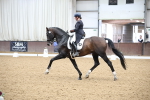 SBM_004387