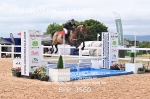 BPP_3560