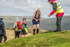 Sedbergh -2296