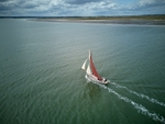 DJI_0088