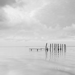 Hunstanton, Norfolk