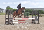 BPP_2863