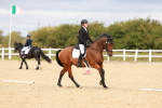 SBM_001434