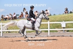 BPP_1665