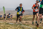 Pen Y Ghent-916