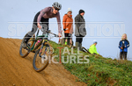 MTB XC_22-01-2023-146