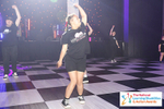 _09I3014 copy