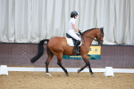 SBM_007403