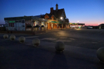 St Annes Pier