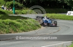 Guernsey National_2012_Car-222