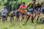 Grasmere Sports-564
