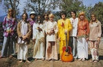 1968 groovy people