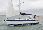 090815 BLUE LADY IMG_8655