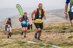 Pen Y Ghent-349