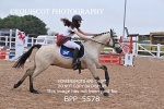 BPP_5578
