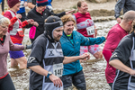 Dovedale Dash-472
