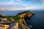 Neist Point, Duirinish, Isle of Skye
