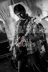 Teaspoonriverneck Album Launch-6