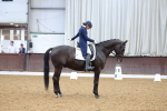 SBM_002957