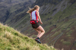 Wasdale Show-252