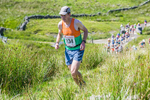 Tebay-188