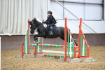 SBM_002909