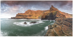The Giants Causeway (IMG0605)