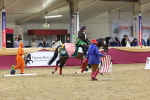 SBM_09827