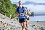 Scafell Pike -45