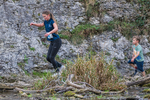 Dovedale Junior-57