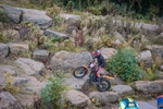 DSCF0812