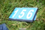 240623-122505-03125