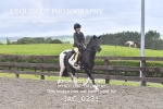 JAC_0231