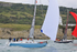 170701 BLUE SKY GBR9819T RTI_0936