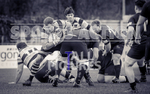 St Jacques Vikings v Andover RFC-57