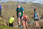 Dunnerdale-667