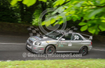 GKMC Hillclimb_29-05-2017_CAR-27