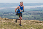 Black Combe-897