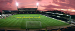 Fitba portfolio
