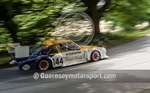 GKMC_Hillclimb_11-08-2012-34