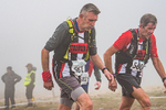 3 Peaks-1112