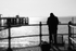 Awaiting High Tide