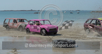 Autocross Fun Meeting_17-05-2014-80