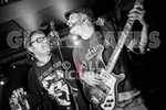 Jonny Lives-56