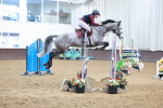 SBM_003795