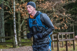Glentress 21  10K-248