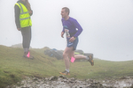 Wansfell-117