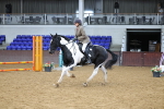 SBM_000449